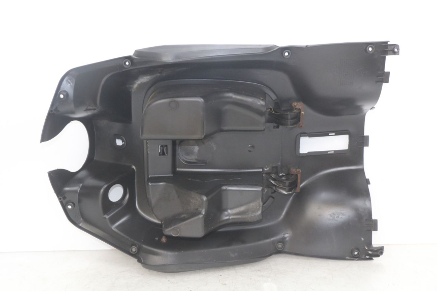 photo de PANNELLO INTERNO PEUGEOT TWEET 4T 50 (2010 - 2014)