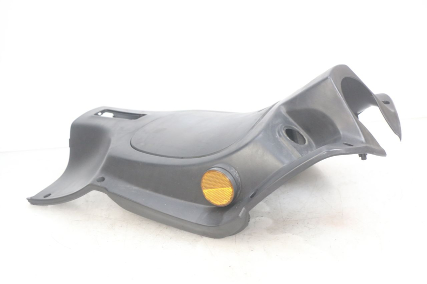 photo de PANNELLO INTERNO PEUGEOT TWEET 4T 50 (2010 - 2014)