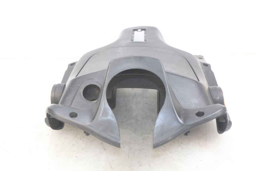 photo de PANNELLO INTERNO PEUGEOT TWEET 4T 50 (2010 - 2014)