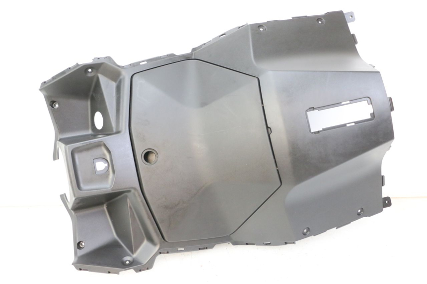 photo de TABLIER INTERIEUR PEUGEOT TWEET 4T 50 (2023 - 2025)