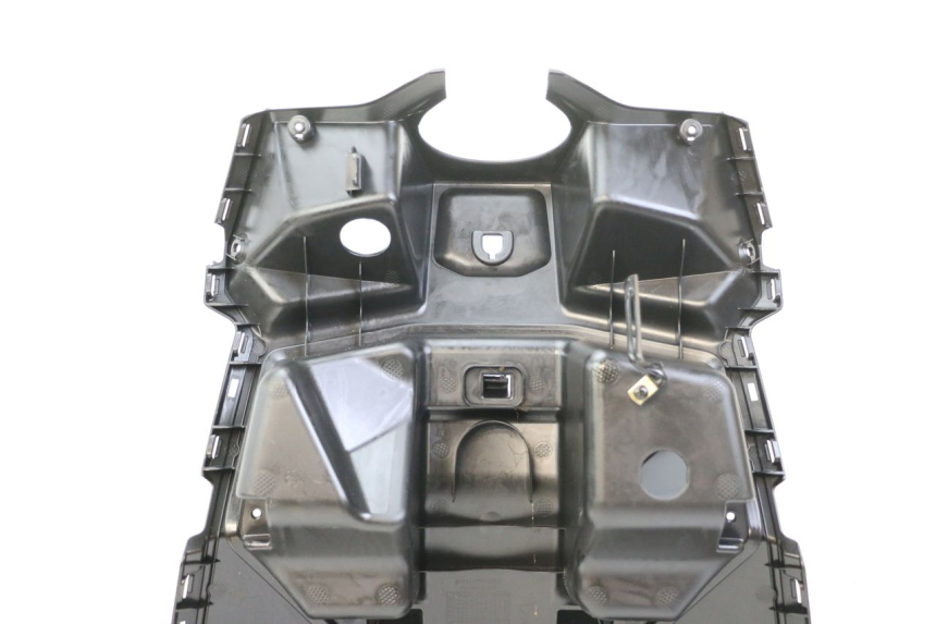 photo de TABLIER INTERIEUR PEUGEOT TWEET 4T 50 (2023 - 2025)