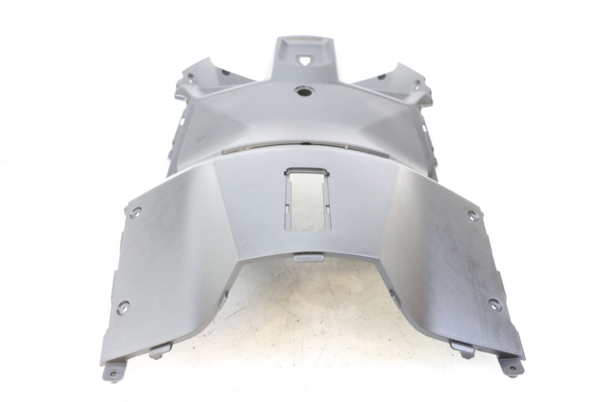 photo de TABLIER INTERIEUR PEUGEOT TWEET 4T 50 (2023 - 2025)