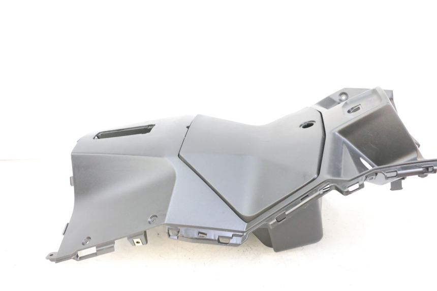 photo de TABLIER INTERIEUR PEUGEOT TWEET 4T 50 (2023 - 2025)