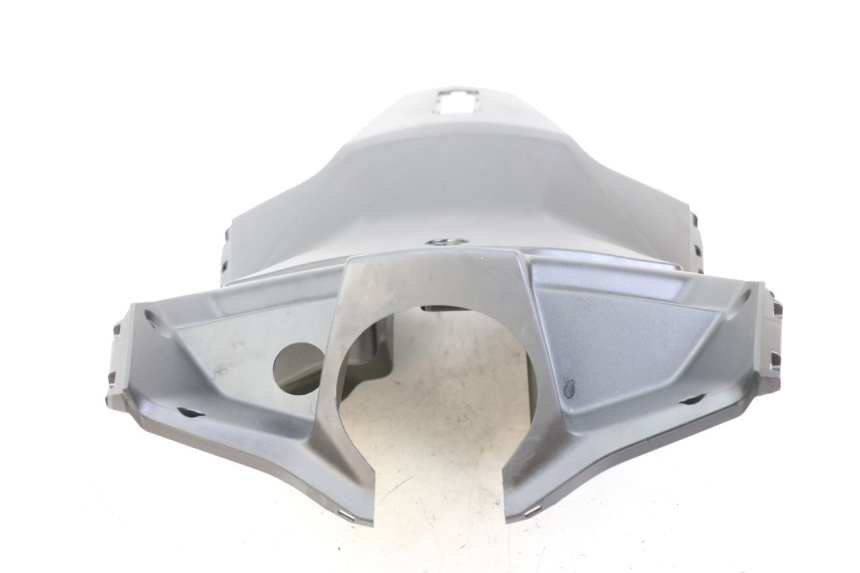 photo de TABLIER INTERIEUR PEUGEOT TWEET 4T 50 (2023 - 2025)