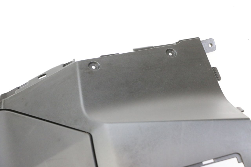 photo de TABLIER INTERIEUR PEUGEOT TWEET 4T 50 (2023 - 2025)