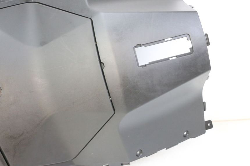 photo de TABLIER INTERIEUR PEUGEOT TWEET 4T 50 (2023 - 2025)