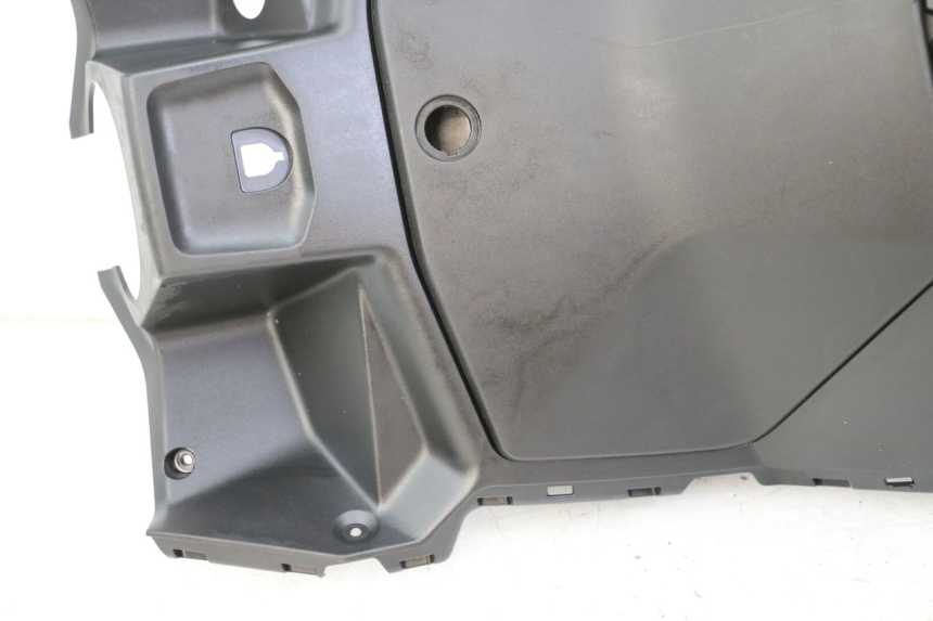 photo de TABLIER INTERIEUR PEUGEOT TWEET 4T 50 (2023 - 2025)