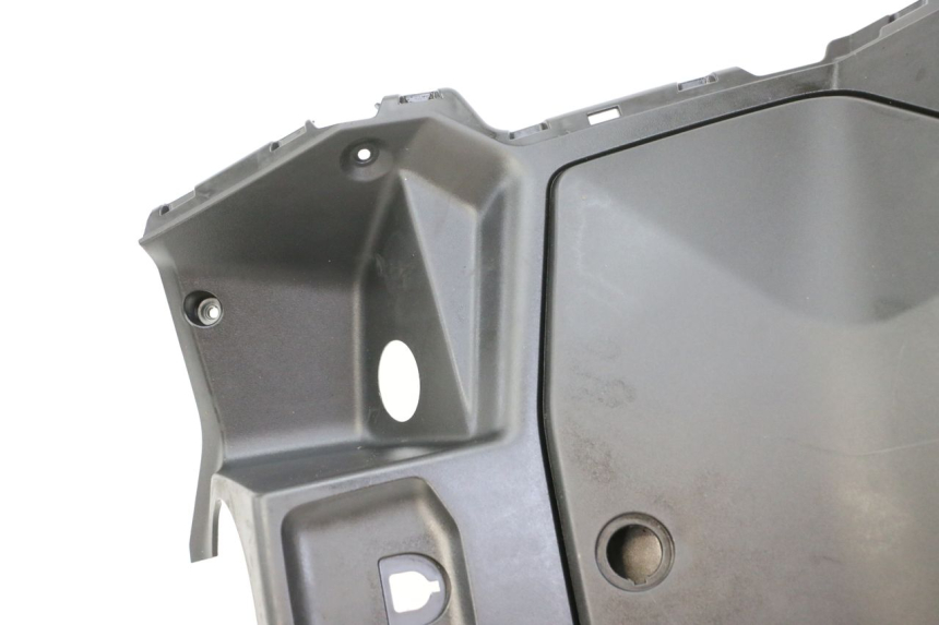 photo de TABLIER INTERIEUR PEUGEOT TWEET 4T 50 (2023 - 2025)