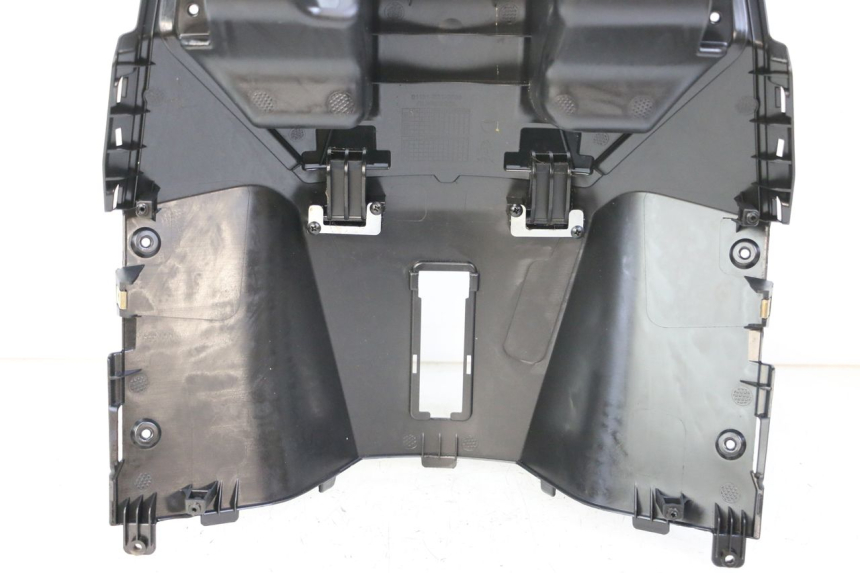 photo de TABLIER INTERIEUR PEUGEOT TWEET 4T 50 (2023 - 2025)