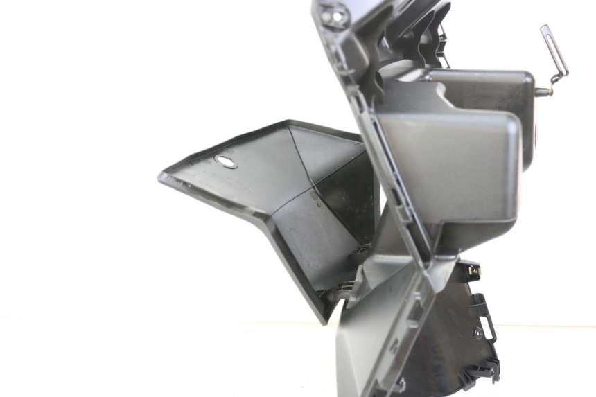 photo de TABLIER INTERIEUR PEUGEOT TWEET 4T 50 (2023 - 2025)