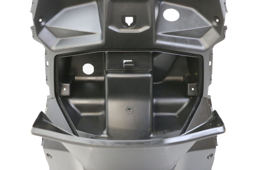 photo de TABLIER INTERIEUR PEUGEOT TWEET 4T 50 (2023 - 2025)