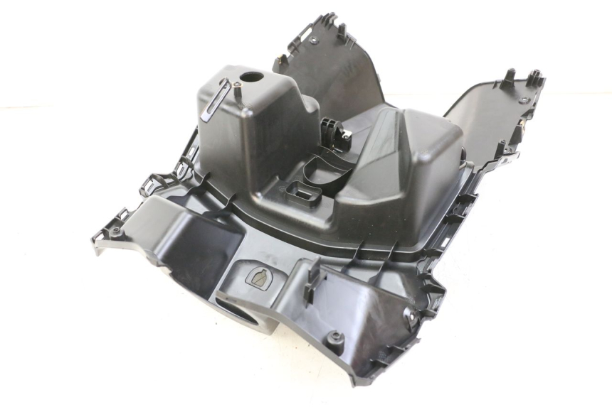 photo de TABLIER INTERIEUR PEUGEOT TWEET 4T 50 (2023 - 2025)