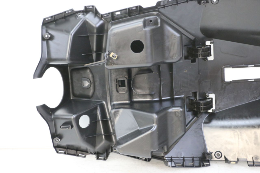 photo de TABLIER INTERIEUR PEUGEOT TWEET 4T 50 (2023 - 2025)