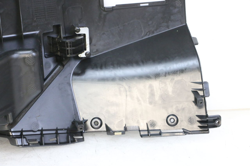 photo de TABLIER INTERIEUR PEUGEOT TWEET 4T 50 (2023 - 2025)