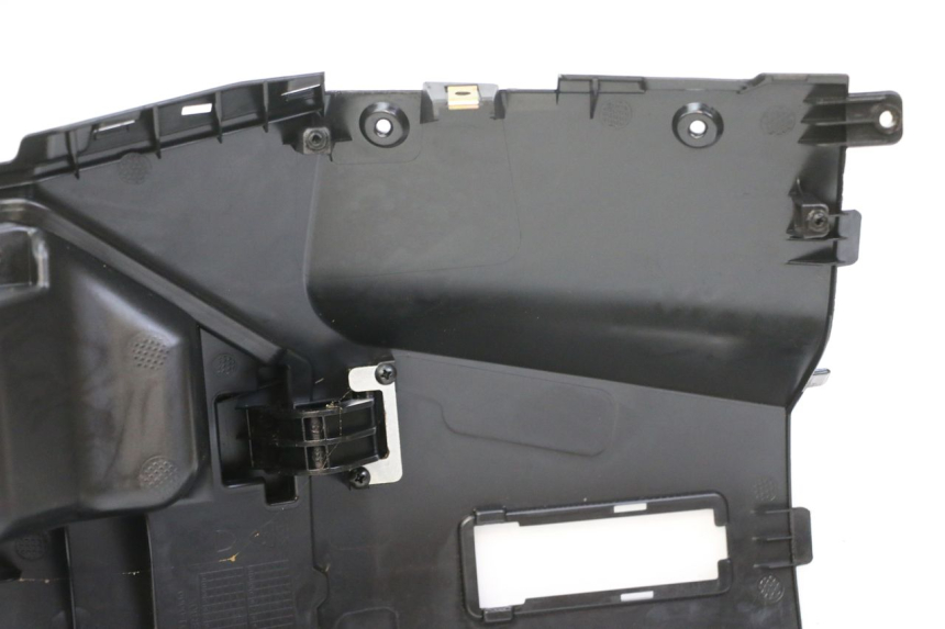 photo de TABLIER INTERIEUR PEUGEOT TWEET 4T 50 (2023 - 2025)