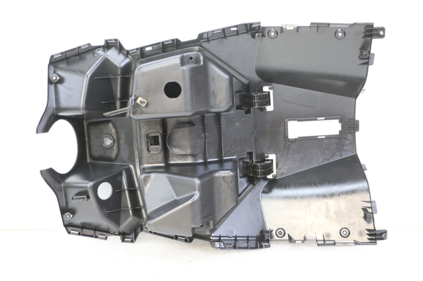 photo de TABLIER INTERIEUR PEUGEOT TWEET 4T 50 (2023 - 2025)