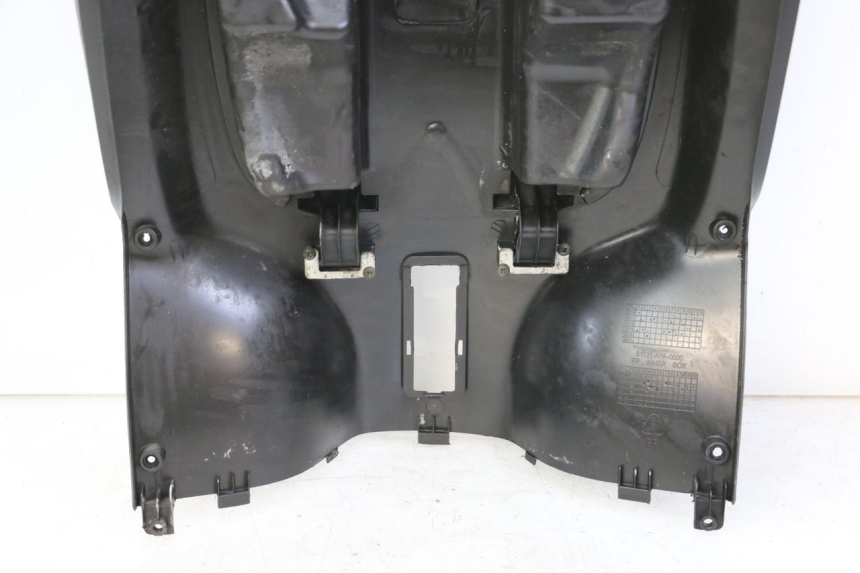photo de Fascia interna PEUGEOT TWEET 4T 50 (2018 - 2020)