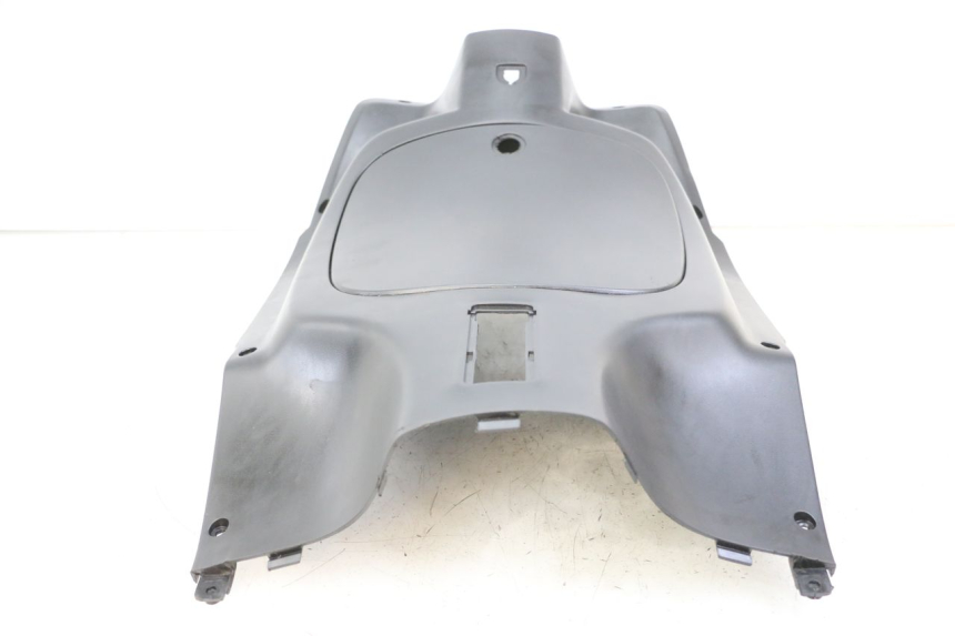 photo de Fascia interna PEUGEOT TWEET 4T 50 (2018 - 2020)