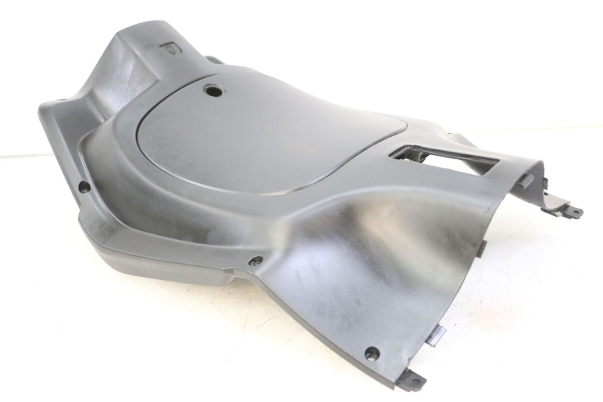 photo de Fascia interna PEUGEOT TWEET 4T 50 (2018 - 2020)
