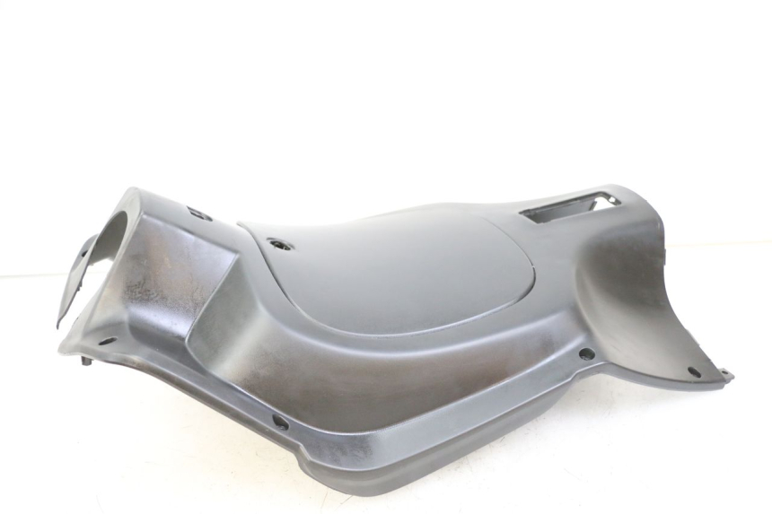 photo de Fascia interna PEUGEOT TWEET 4T 50 (2018 - 2020)