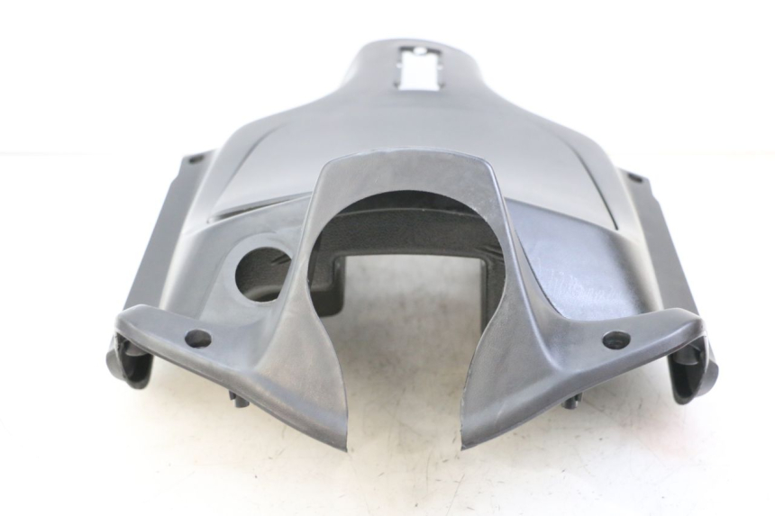 photo de Fascia interna PEUGEOT TWEET 4T 50 (2018 - 2020)