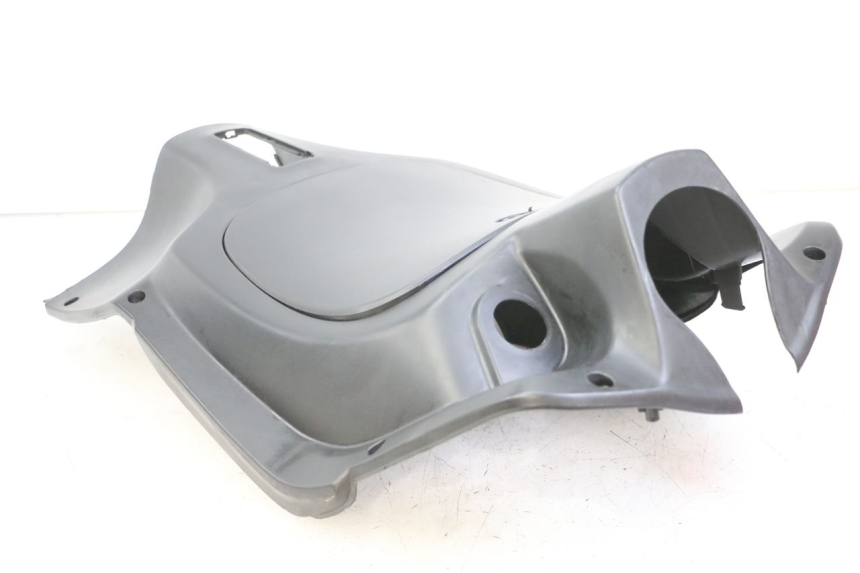photo de Fascia interna PEUGEOT TWEET 4T 50 (2018 - 2020)