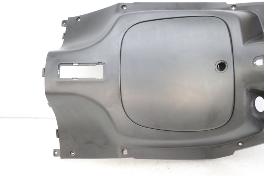 photo de Fascia interna PEUGEOT TWEET 4T 50 (2018 - 2020)