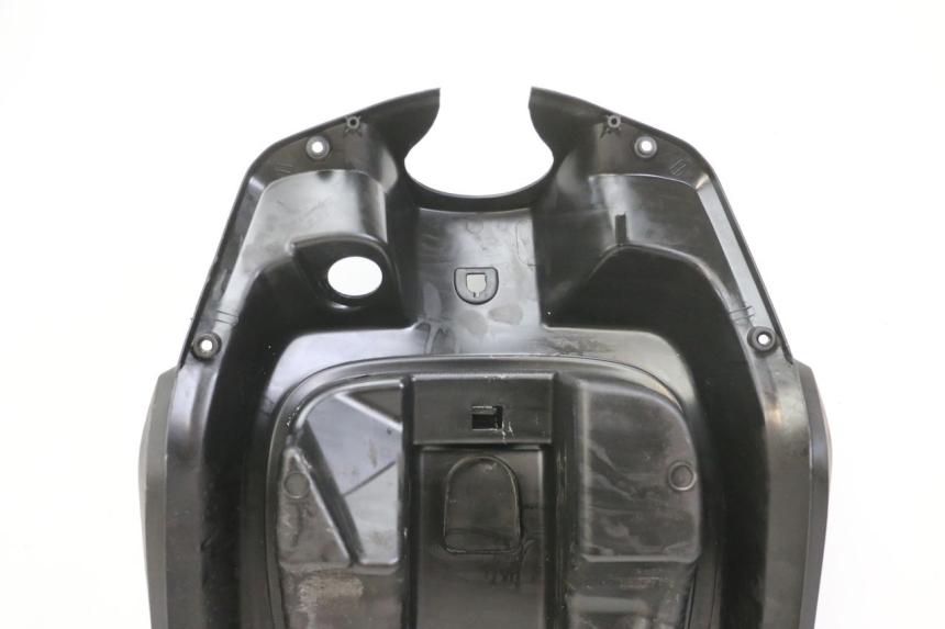 photo de Fascia interna PEUGEOT TWEET 4T 50 (2018 - 2020)