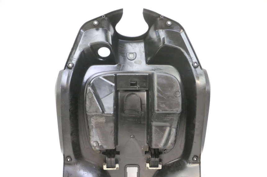 photo de Fascia interna PEUGEOT TWEET 4T 50 (2018 - 2020)