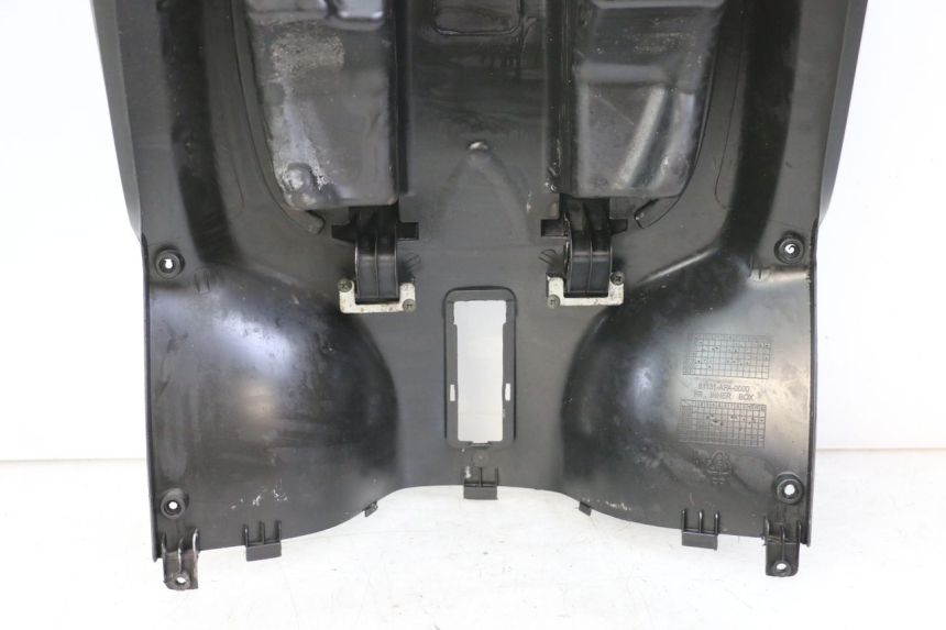 photo de Fascia interna PEUGEOT TWEET 4T 50 (2018 - 2020)