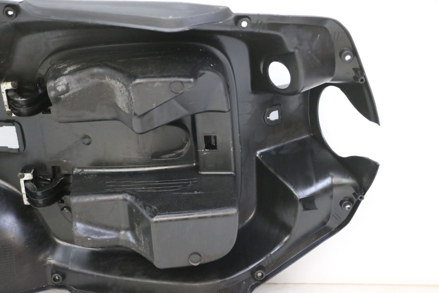 photo de Fascia interna PEUGEOT TWEET 4T 50 (2018 - 2020)