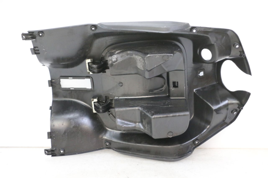 photo de Fascia interna PEUGEOT TWEET 4T 50 (2018 - 2020)