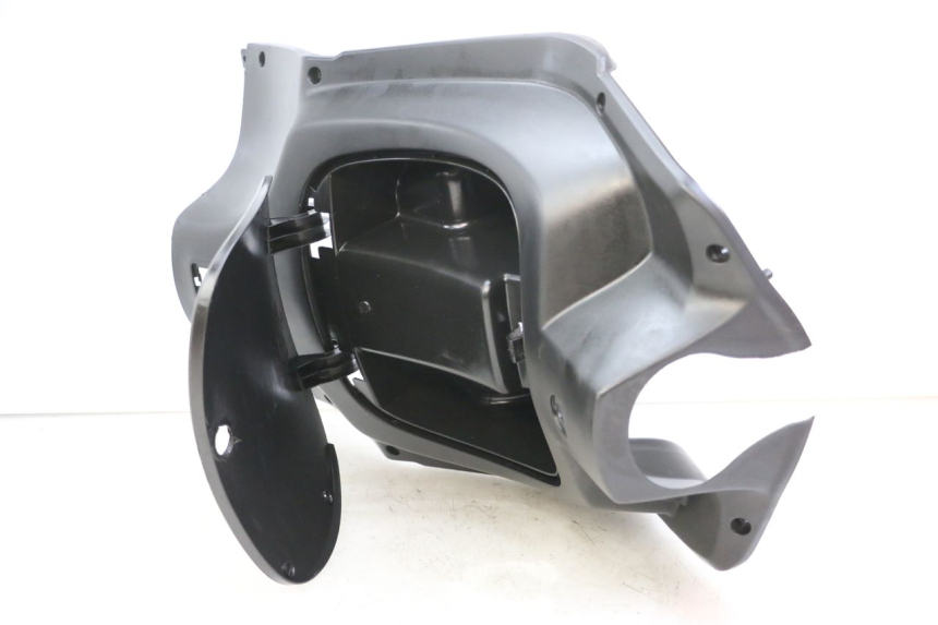 photo de Fascia interna PEUGEOT TWEET 4T 50 (2018 - 2020)
