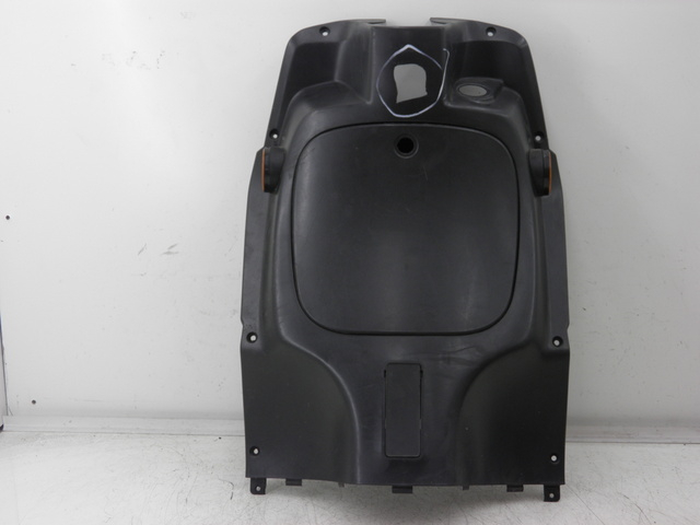 photo de PANNELLO INTERNO PEUGEOT TWEET 4T 50 (2010 - 2014)