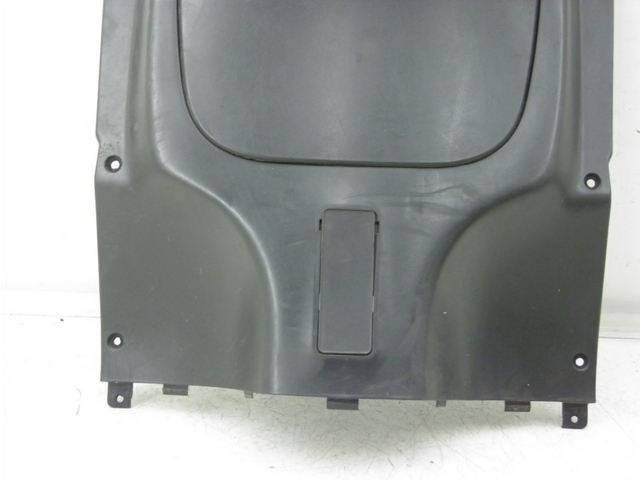 photo de PANNELLO INTERNO PEUGEOT TWEET 4T 50 (2010 - 2014)