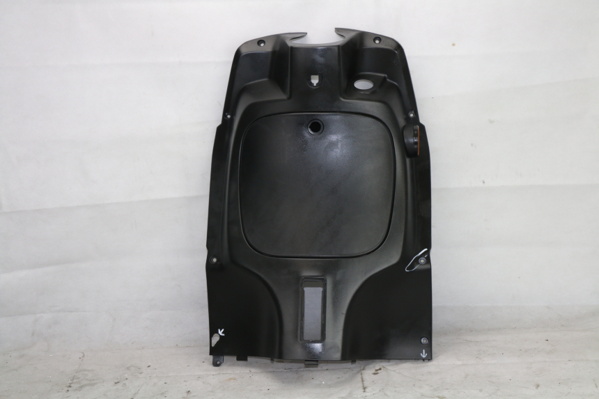 photo de PANNELLO INTERNO PEUGEOT TWEET 4T 50 (2010 - 2014)