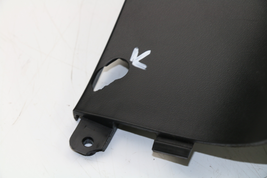 photo de PANNELLO INTERNO PEUGEOT TWEET 4T 50 (2010 - 2014)