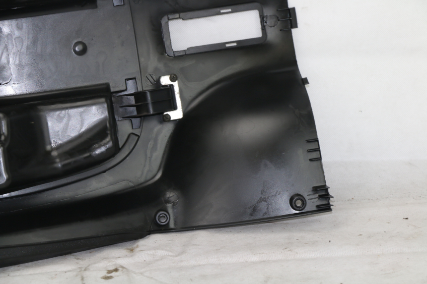 photo de PANNELLO INTERNO PEUGEOT TWEET 4T 50 (2010 - 2014)