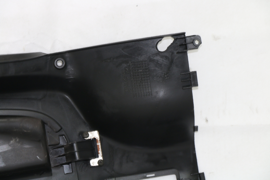 photo de PANNELLO INTERNO PEUGEOT TWEET 4T 50 (2010 - 2014)