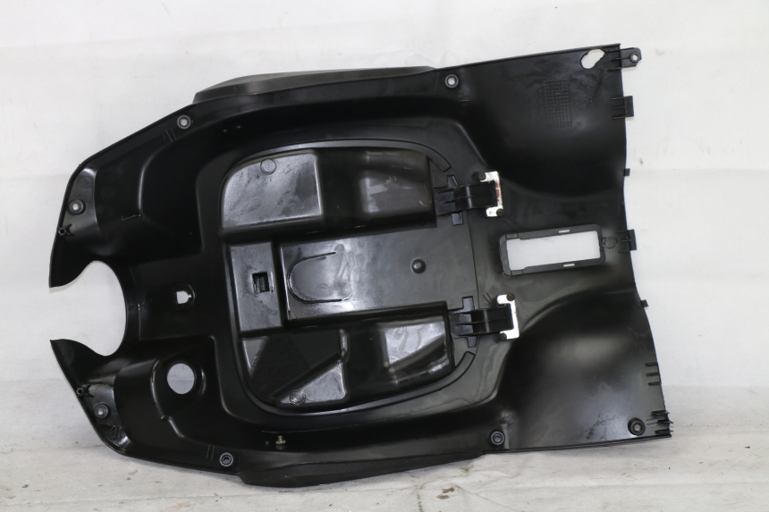 photo de PANNELLO INTERNO PEUGEOT TWEET 4T 50 (2010 - 2014)