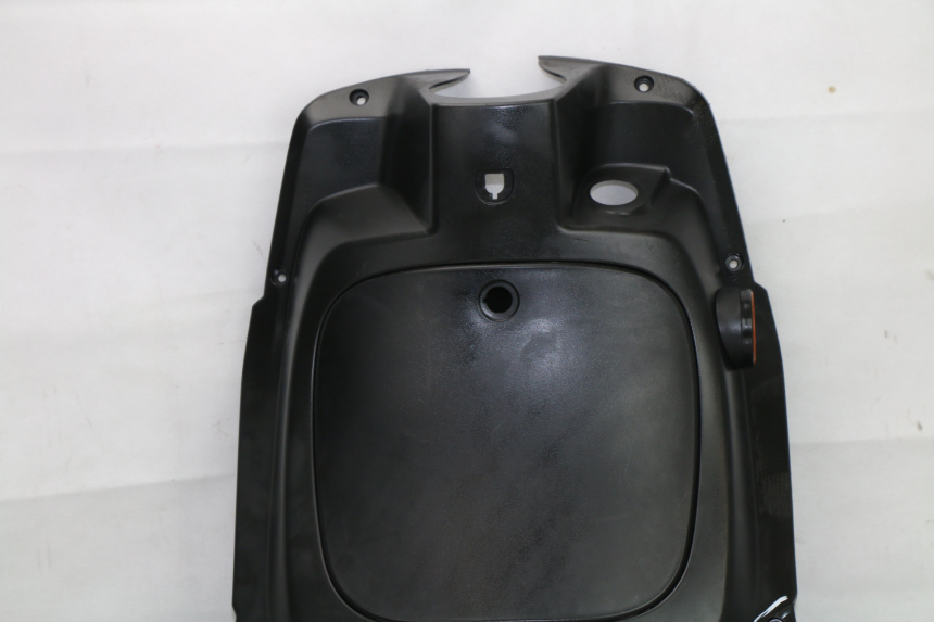 photo de PANNELLO INTERNO PEUGEOT TWEET 4T 50 (2010 - 2014)