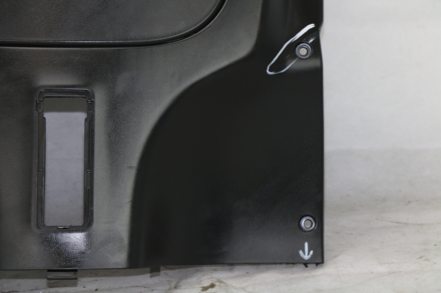 photo de PANNELLO INTERNO PEUGEOT TWEET 4T 50 (2010 - 2014)