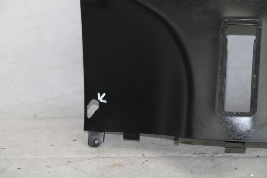 photo de PANNELLO INTERNO PEUGEOT TWEET 4T 50 (2010 - 2014)