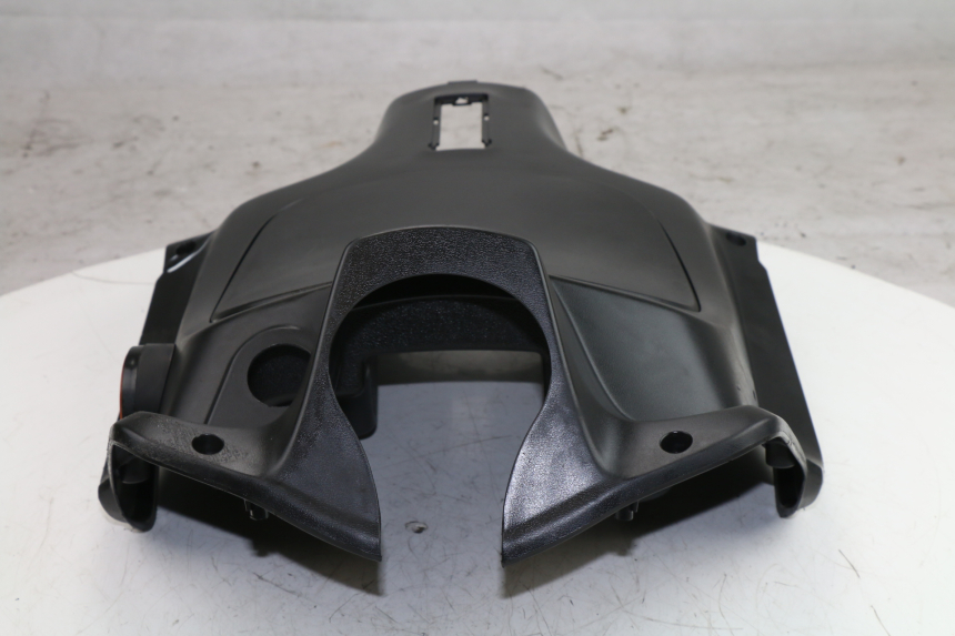 photo de PANNELLO INTERNO PEUGEOT TWEET 4T 50 (2010 - 2014)