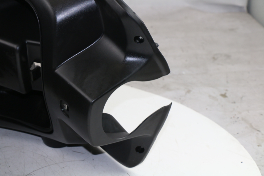 photo de PANNELLO INTERNO PEUGEOT TWEET 4T 50 (2010 - 2014)