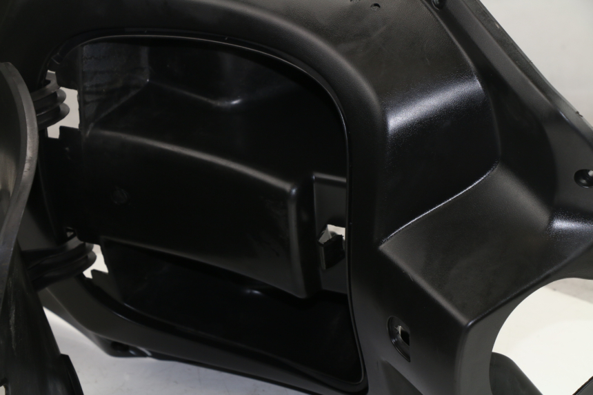 photo de PANNELLO INTERNO PEUGEOT TWEET 4T 50 (2010 - 2014)