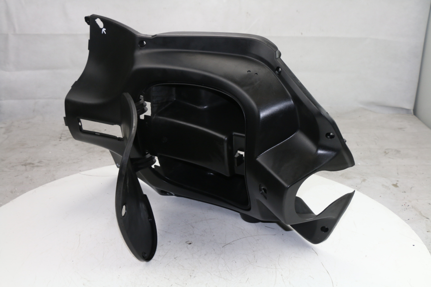 photo de PANNELLO INTERNO PEUGEOT TWEET 4T 50 (2010 - 2014)