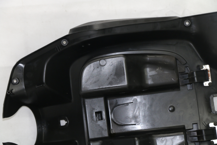 photo de PANNELLO INTERNO PEUGEOT TWEET 4T 50 (2010 - 2014)