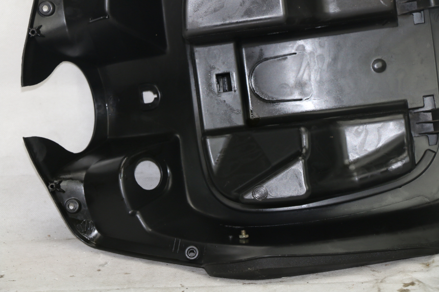 photo de PANNELLO INTERNO PEUGEOT TWEET 4T 50 (2010 - 2014)