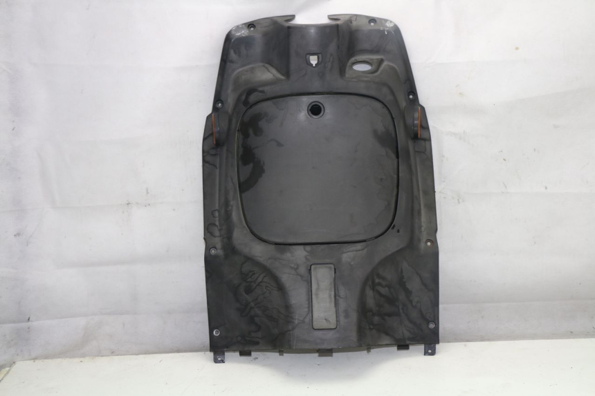 photo de PANNELLO INTERNO PEUGEOT TWEET 4T 50 (2010 - 2014)